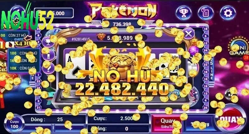 Hướng Dẫn Chi Tiết: Mẹo Quay Hũ Dễ Thắng 3 Quay Hũ Dễ Thắng Từ Cao Thủ Tại Nohu52 – Chơi Thông Minh, Trúng Lớn