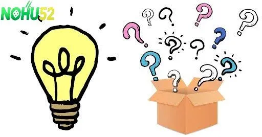 TRANG CHỦ 22 Giải Đáp Thắc Mắc Nohu52 – An Toàn, Minh Bạch, Hỗ Trợ 24/7